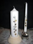 Hochzeit 056